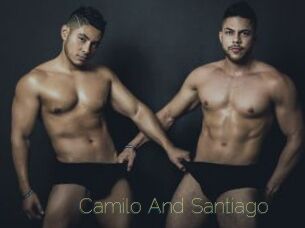 Camilo_And_Santiago