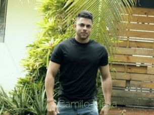 Camilo_Mejia