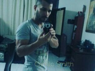 Camilo_Smitth