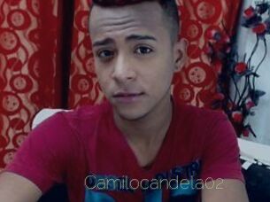 Camilo_candela02 Visio Tchats