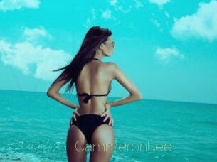 CammeronLee