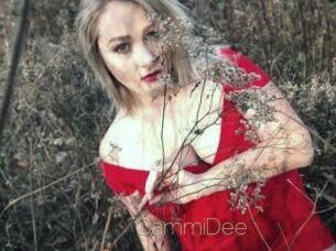 CammiDee