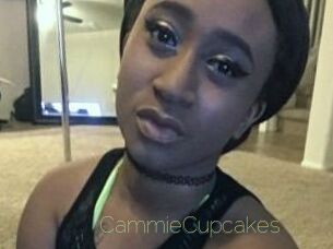 CammieCupcakes
