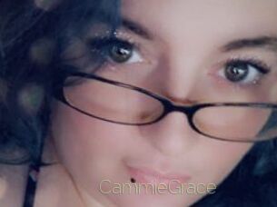 CammieGrace