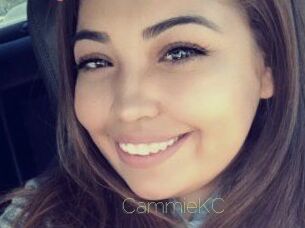 Cammie_KC