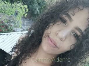 CammyAdams