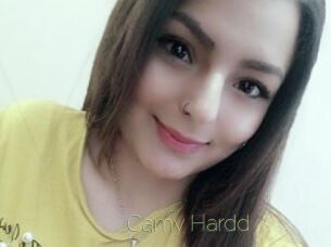 Camy_Hardd