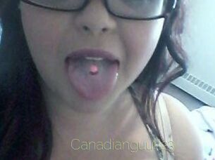 Canadianguurl23