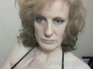 Canblondell
