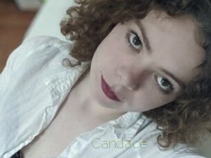 Candace