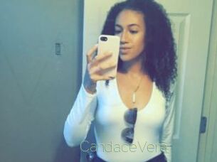 CandaceVera