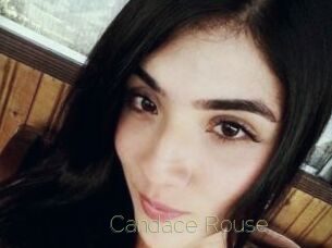 Candace_Rouse