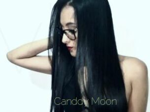Canddy_Moon