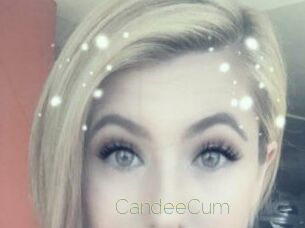 Candee_Cum Visio Tchats