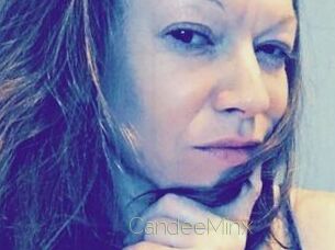 CandeeMinx