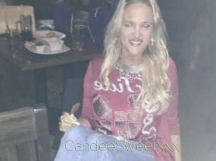 CandeeSweetxxx