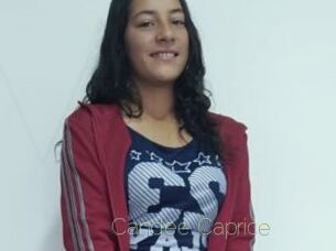 Candee_Caprice