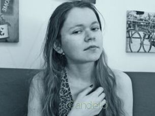 Candelo