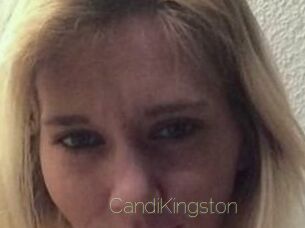 CandiKingston