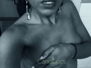CandiLocs