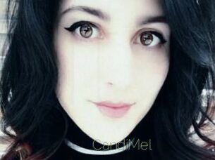 CandiMel