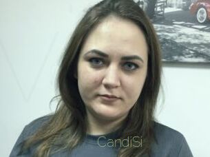 CandiSi