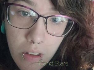 CandiStars