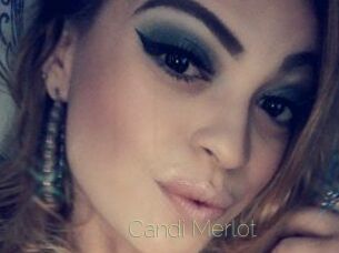 Candi_Merlot