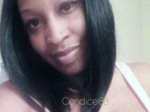 Candice88