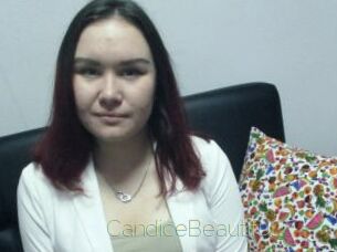 CandiceBeautiful