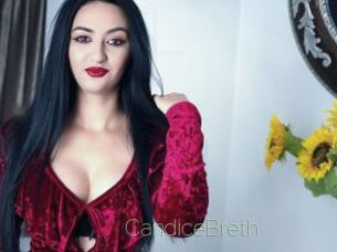 CandiceBreth