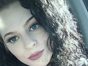 Candice_Cane