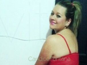 CandiceFontana