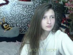 CandiceHarper