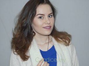 CandiceJay