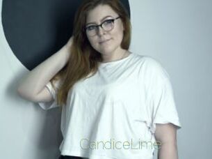CandiceLime