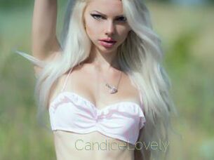 CandiceLovely