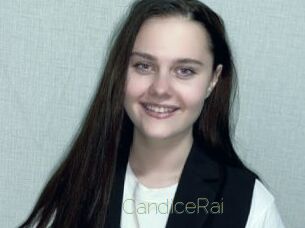 CandiceRai