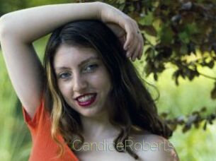 CandiceRoberts