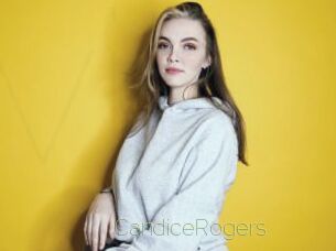CandiceRogers
