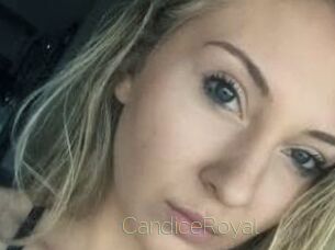 CandiceRoyal