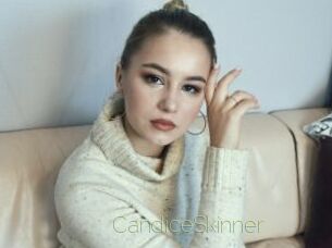 CandiceSkinner