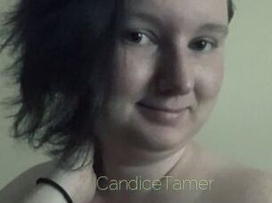 CandiceTamer