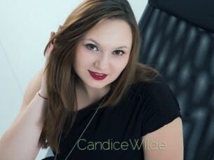 CandiceWilde