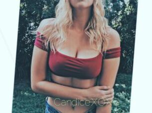 CandiceXOXO