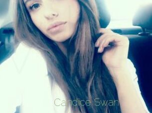 Candice_Swan