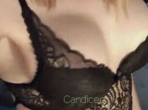 Candicee