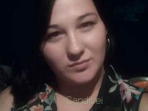 Candicei Visio Tchats