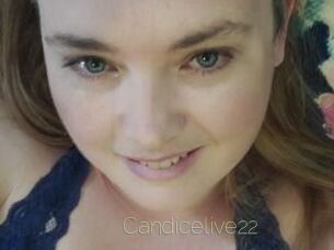 Candicelive22 Visio Tchats