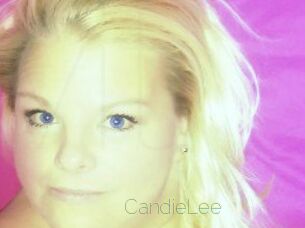 CandieLee